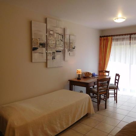 La Forge Bed & Breakfast Lanty-sur-Aube Exterior foto